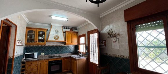 180 m² apartamento en venta en San Vicente del Raspeig, Alicante, Comunidad Valenciana, Spain № 365259 13