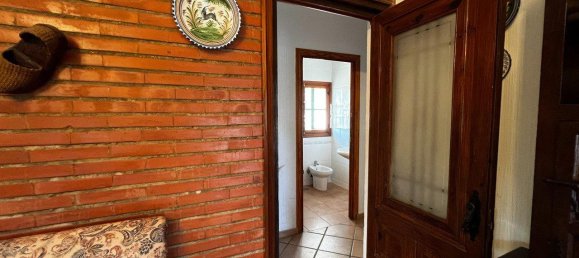 180 m² apartamento en venta en San Vicente del Raspeig, Alicante, Comunidad Valenciana, Spain № 365259 6