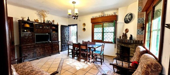 180 m² apartamento en venta en San Vicente del Raspeig, Alicante, Comunidad Valenciana, Spain № 365259 2