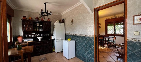 180 m² apartamento en venta en San Vicente del Raspeig, Alicante, Comunidad Valenciana, Spain № 365259 12