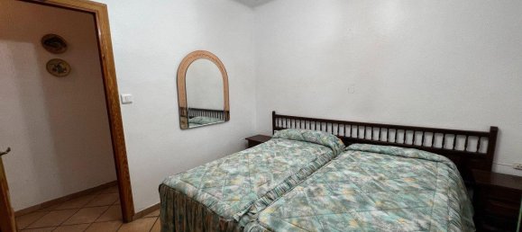 180 m² apartamento en venta en San Vicente del Raspeig, Alicante, Comunidad Valenciana, Spain № 365259 23
