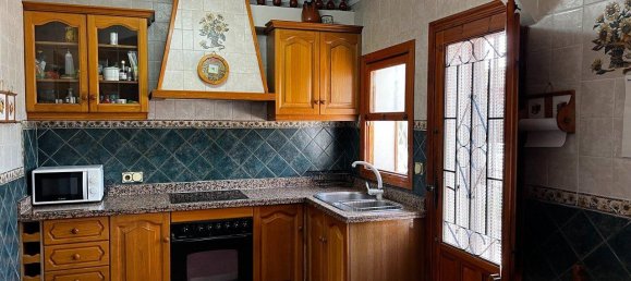 180 m² apartamento en venta en San Vicente del Raspeig, Alicante, Comunidad Valenciana, Spain № 365259 8