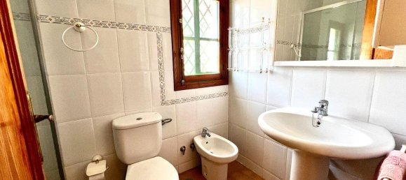 180 m² apartamento en venta en San Vicente del Raspeig, Alicante, Comunidad Valenciana, Spain № 365259 26