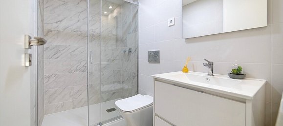 3 غرف نوم شقة في Punta Prima, Spain رقم 14248 17