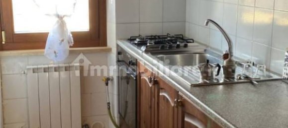 2 غرف نوم شقة في Roccaraso, Italy رقم 119540 9