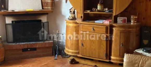 2 غرف نوم شقة في Roccaraso, Italy رقم 119540 5