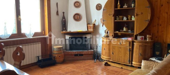 2 غرف نوم شقة في Roccaraso, Italy رقم 119540 8