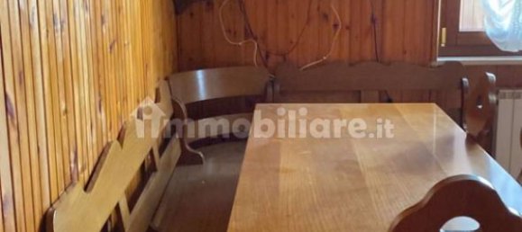 2 غرف نوم شقة في Roccaraso, Italy رقم 119540 6