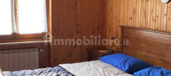 2 غرف نوم شقة في Roccaraso, Italy رقم 119540 4