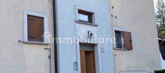 2 غرف نوم شقة في Roccaraso, Italy رقم 119540 2