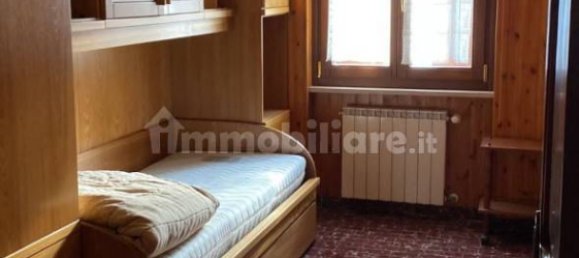 2 غرف نوم شقة في Roccaraso, Italy رقم 119540 3