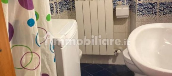 2 غرف نوم شقة في Roccaraso, Italy رقم 119540 7