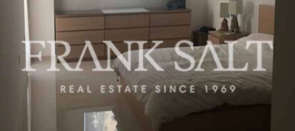 3 bedrooms Apartment in Ta' Xbiex, Malta No. 8042 4