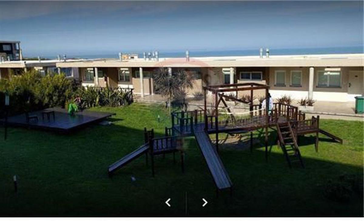 Studio à Mar del Plata, Argentina No. 82942