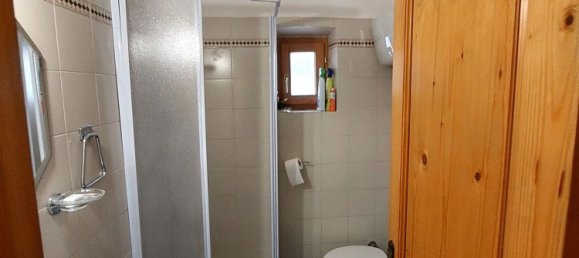 Apartamento de 4 dormitorios en Villetta Barrea, Italy No. 363155 4