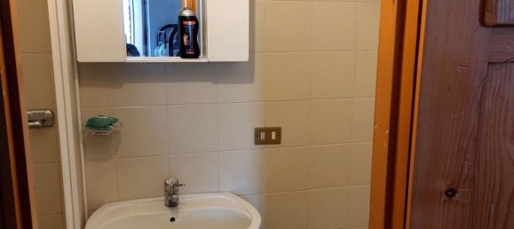Apartamento de 4 dormitorios en Villetta Barrea, Italy No. 363155 5