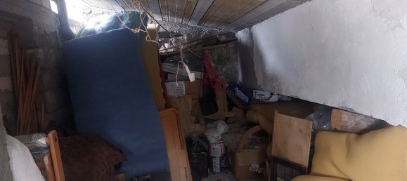 Apartamento de 4 dormitorios en Villetta Barrea, Italy No. 363155 10