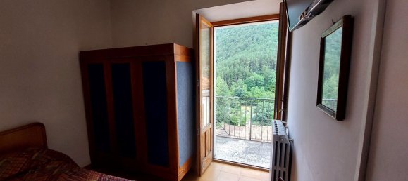 Apartamento de 4 dormitorios en Villetta Barrea, Italy No. 363155 6