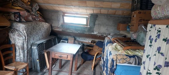 Apartamento de 4 dormitorios en Villetta Barrea, Italy No. 363155 13