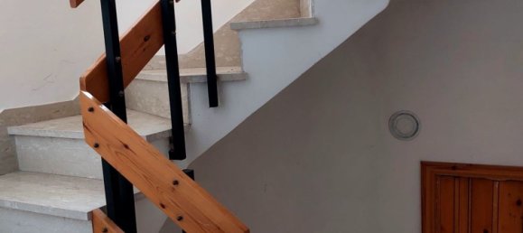 Apartamento de 4 dormitorios en Villetta Barrea, Italy No. 363155 12