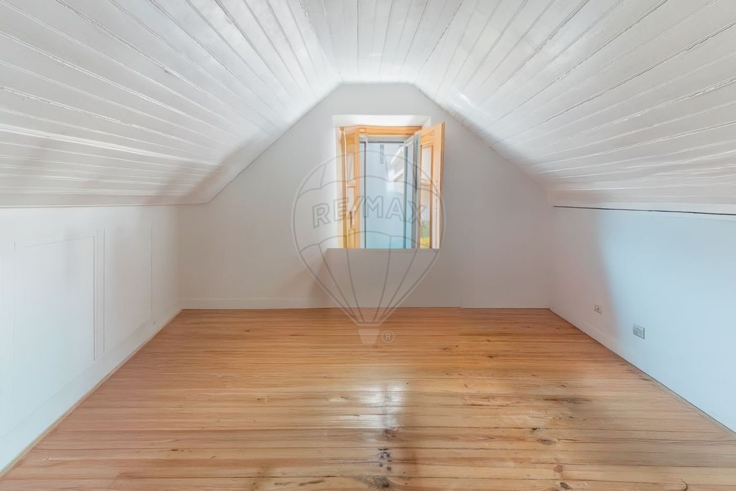 4 bedrooms Apartment in Setubal, Portugal No. 251294