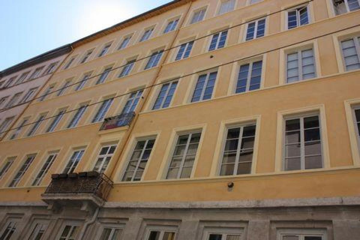 3 غرف نوم شقة في Lyon, France رقم 26785