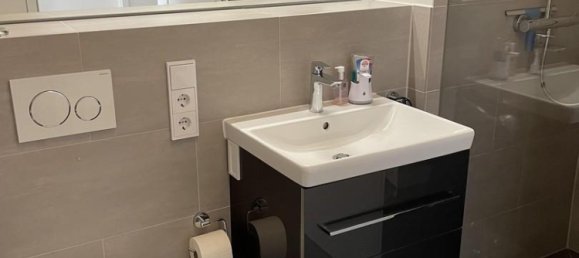 Apartamento T2 em Bonn, Germany N.º 310478 7