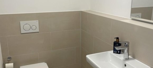 Apartamento T2 em Bonn, Germany N.º 310478 8