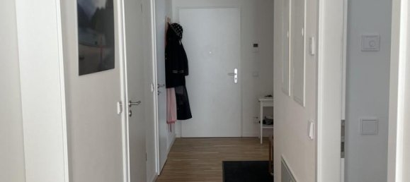Apartamento T2 em Bonn, Germany N.º 310478 5