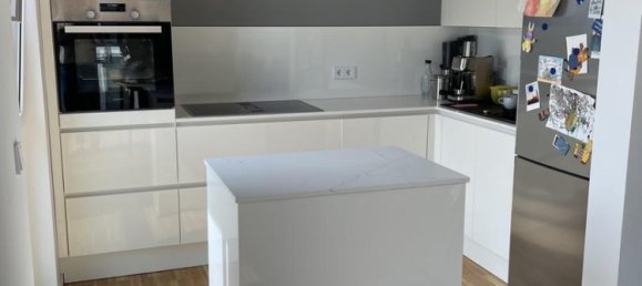 Apartamento T2 em Bonn, Germany N.º 310478 4