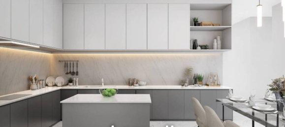 5 bedrooms Villa in Hua Hin, Thailand No. 21497 10