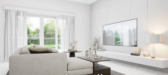 5 bedrooms Villa in Hua Hin, Thailand No. 21497 8