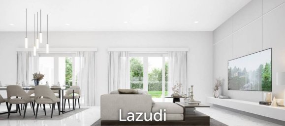 5 bedrooms Villa in Hua Hin, Thailand No. 21497 6