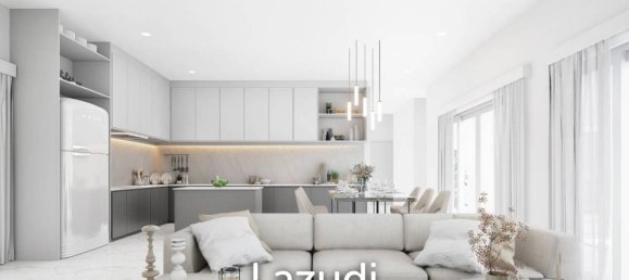 5 bedrooms Villa in Hua Hin, Thailand No. 21497 7