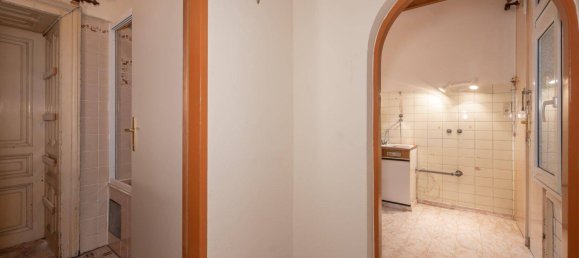 2 rooms Apartment in Meidling, Austria No. 160642 6