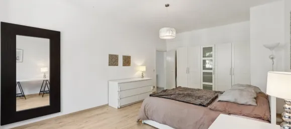 1 bedroom Apartment in Dusseldorf, Germany No. 312028 6