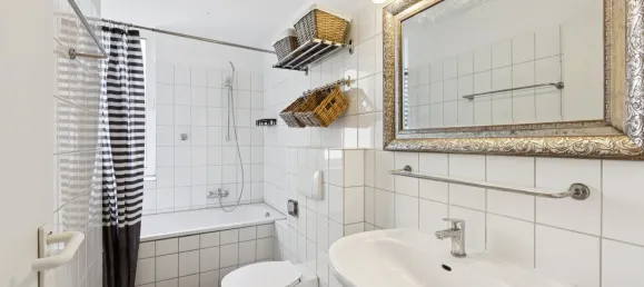 1 bedroom Apartment in Dusseldorf, Germany No. 312028 9