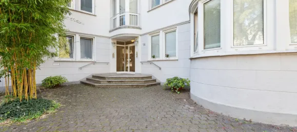 1 bedroom Apartment in Dusseldorf, Germany No. 312028 2