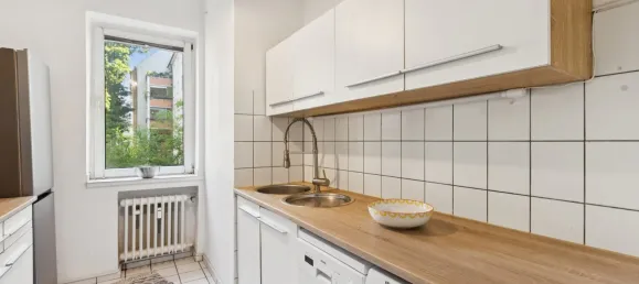 1 bedroom Apartment in Dusseldorf, Germany No. 312028 8