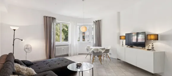 1 bedroom Apartment in Dusseldorf, Germany No. 312028 4