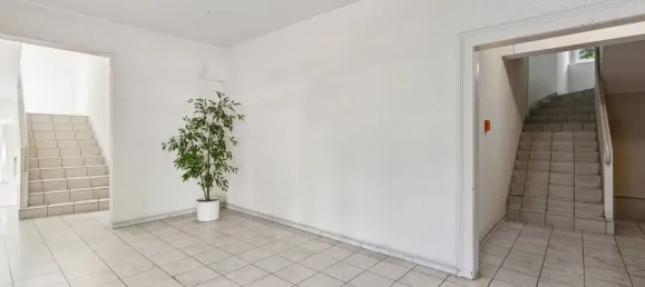 1 bedroom Apartment in Dusseldorf, Germany No. 312028 7