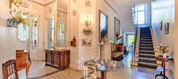 Terreno de 11 dormitorios en Sainte-Ruffine, France No. 59929 25