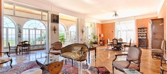 Terreno de 11 dormitorios en Sainte-Ruffine, France No. 59929 4