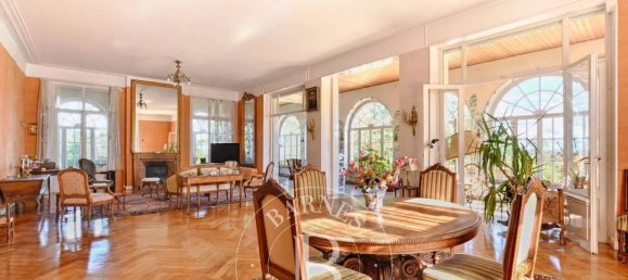 Terreno de 11 dormitorios en Sainte-Ruffine, France No. 59929 28