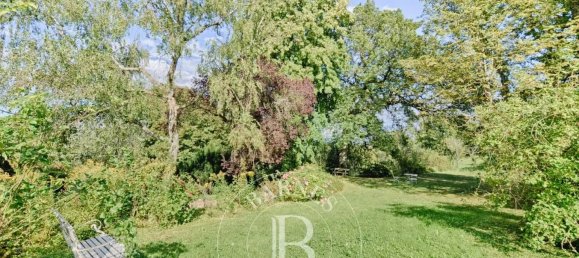 Terreno de 11 dormitorios en Sainte-Ruffine, France No. 59929 21