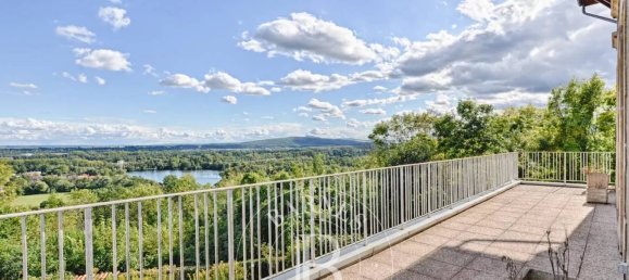 Terreno de 11 dormitorios en Sainte-Ruffine, France No. 59929 12