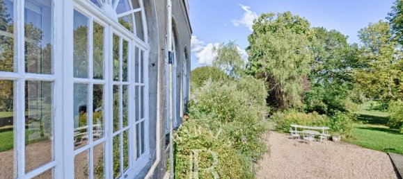 Terreno de 11 dormitorios en Sainte-Ruffine, France No. 59929 18