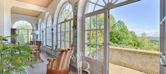 Terreno de 11 dormitorios en Sainte-Ruffine, France No. 59929 5