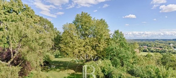 Terreno de 11 dormitorios en Sainte-Ruffine, France No. 59929 22