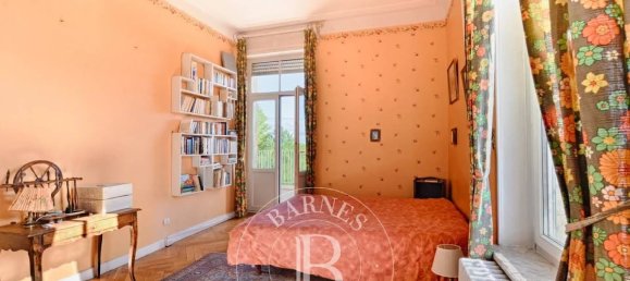 Terreno de 11 dormitorios en Sainte-Ruffine, France No. 59929 11